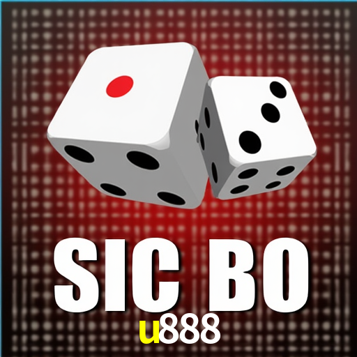 A Emoção da Loteria na u888: Uma Chance de Mudança de Vida