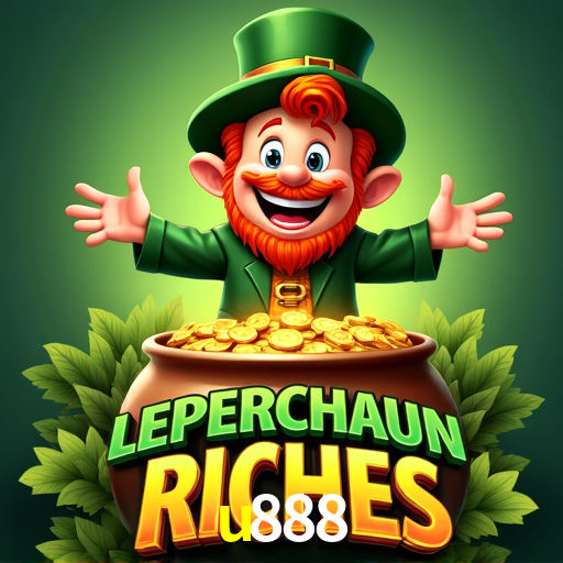 Desvendando o Mundo dos Jogos Virtuais na u888