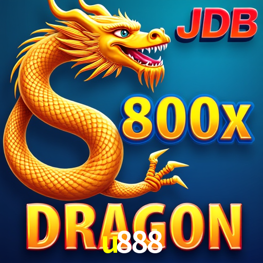 Descubra a Essência do u888: Nossa História e Compromissos