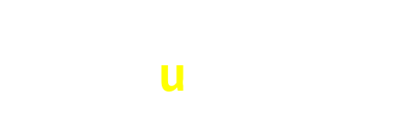 u888